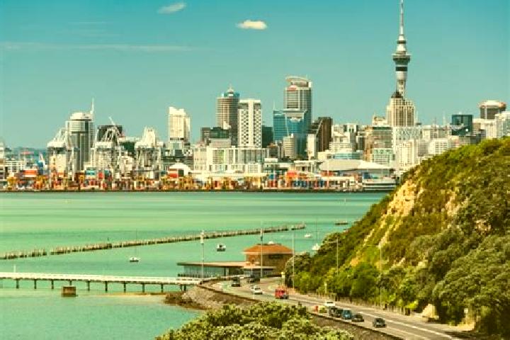 Browse escort listings across 15 pages of cities in New Zealand. Local companions, services and rates. Page 11 of 15.