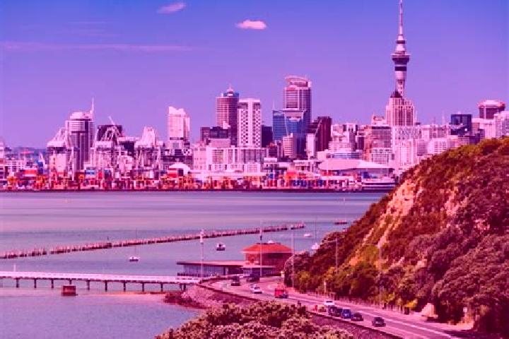 Browse escort listings across 15 pages of cities in New Zealand. Local companions, services and rates. Page 15 of 15.