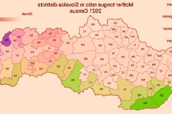 Browse escort listings across 15 pages of cities in Slovakia. Local companions, services and rates. Page 2 of 15.