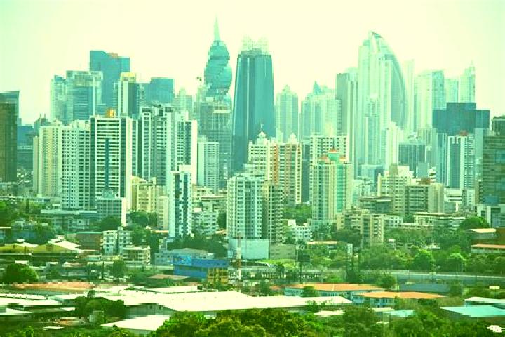 Browse escort listings across 17 pages of cities in Panama. Local companions, services and rates. Page 10 of 17.