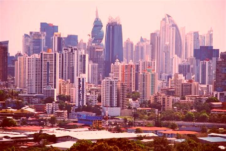 Browse escort listings across 17 pages of cities in Panama. Local companions, services and rates. Page 12 of 17.
