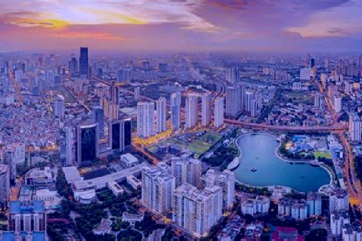 Browse escort listings across 18 pages of cities in Vietnam. Local companions, services and rates. Page 13 of 18.