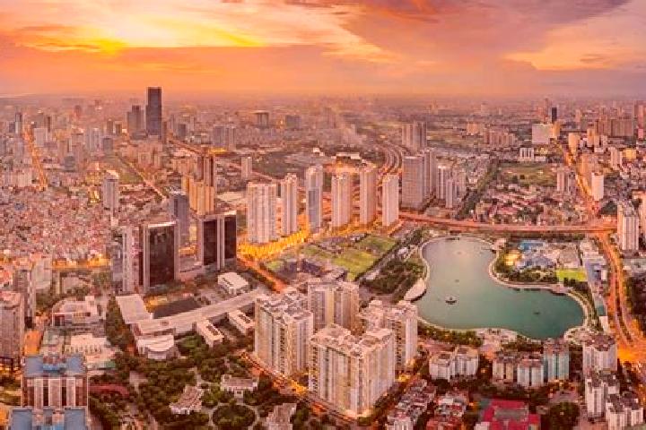 Browse escort listings across 18 pages of cities in Vietnam. Local companions, services and rates. Page 2 of 18.