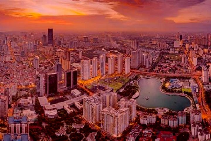 Browse escort listings across 18 pages of cities in Vietnam. Local companions, services and rates. Page 5 of 18.