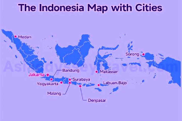Browse escort listings across 186 pages of cities in Indonesia. Local companions, services and rates. Page 12 of 186.