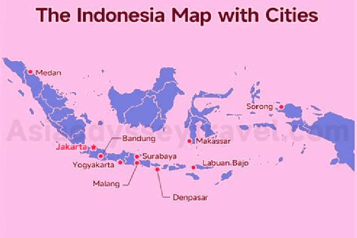 Browse escort listings across 186 pages of cities in Indonesia. Local companions, services and rates. Page 131 of 186.