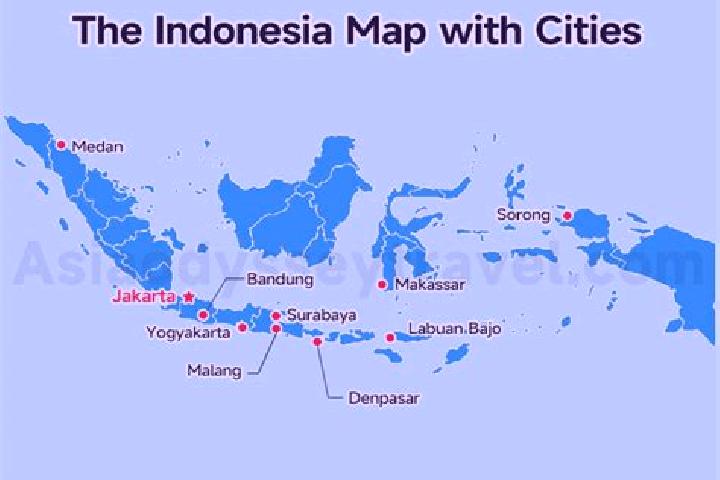 Browse escort listings across 186 pages of cities in Indonesia. Local companions, services and rates. Page 149 of 186.