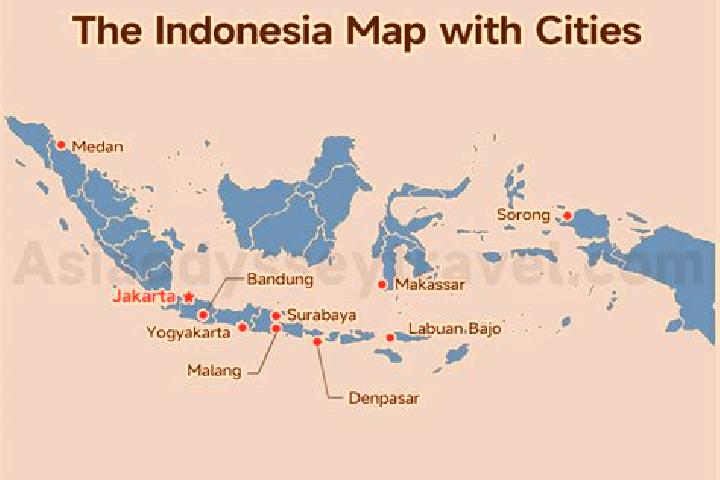 Browse escort listings across 186 pages of cities in Indonesia. Local companions, services and rates. Page 177 of 186.