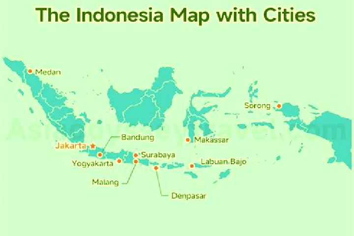Browse escort listings across 186 pages of cities in Indonesia. Local companions, services and rates. Page 186 of 186.