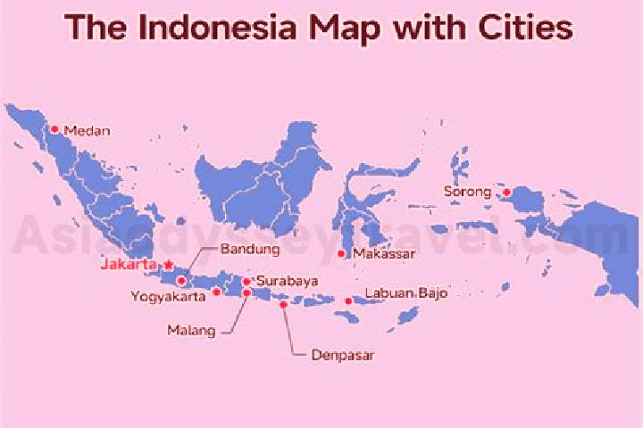 Browse escort listings across 186 pages of cities in Indonesia. Local companions, services and rates. Page 23 of 186.