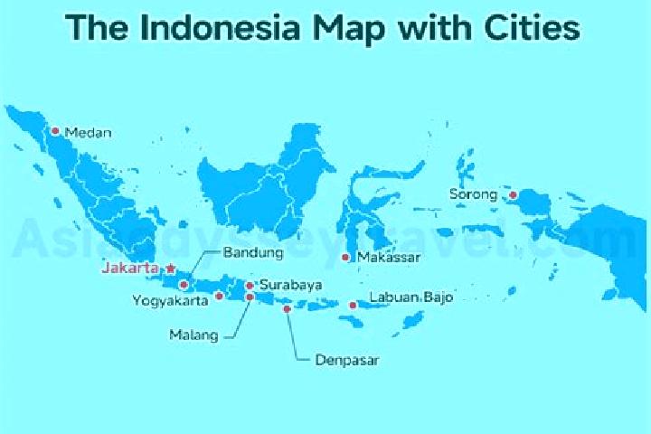 Browse escort listings across 186 pages of cities in Indonesia. Local companions, services and rates. Page 31 of 186.