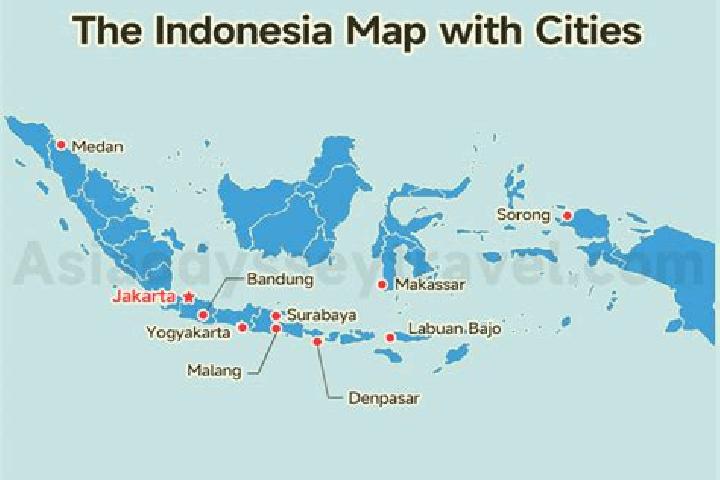 Browse escort listings across 186 pages of cities in Indonesia. Local companions, services and rates. Page 55 of 186.