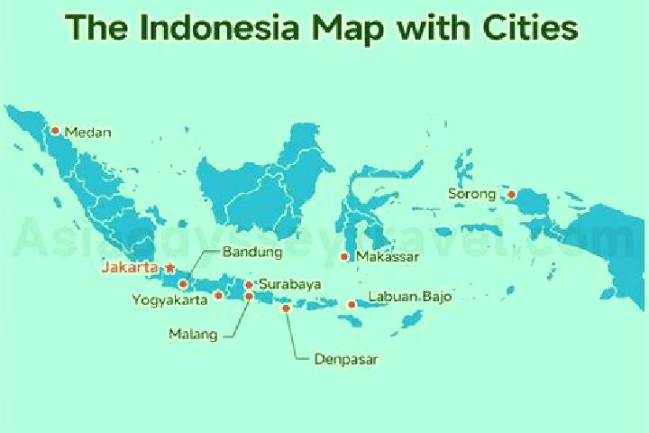 Browse escort listings across 186 pages of cities in Indonesia. Local companions, services and rates. Page 63 of 186.
