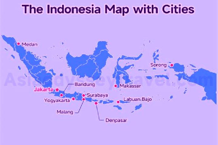 Browse escort listings across 186 pages of cities in Indonesia. Local companions, services and rates. Page 84 of 186.