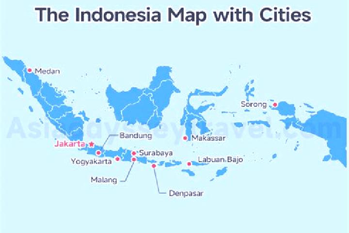 Browse escort listings across 186 pages of cities in Indonesia. Local companions, services and rates. Page 86 of 186.