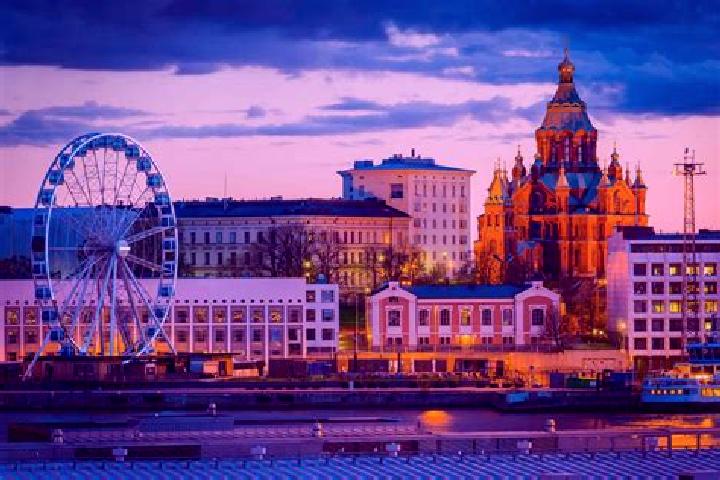 Browse escort listings across 19 pages of cities in Finland. Local companions, services and rates. Page 3 of 19.