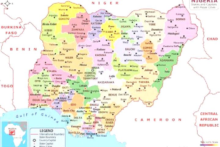 Browse escort listings across 19 pages of cities in Nigeria. Local companions, services and rates. Page 5 of 19.