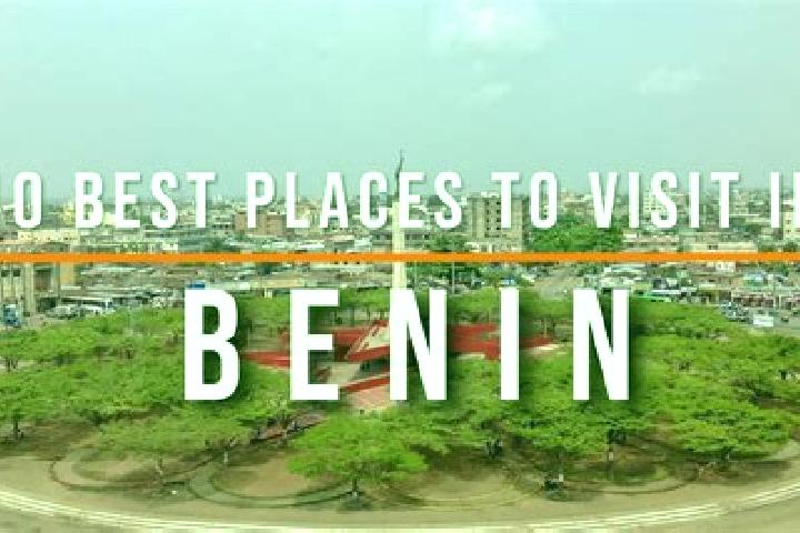 Browse escort listings across 2 pages of cities in Benin. Local companions, services and rates. Page 2 of 2.