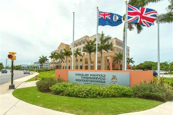 Browse escort listings across 2 pages of cities in Cayman Islands. Local companions, services and rates. Page 2 of 2.