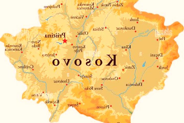 Browse escort listings across 2 pages of cities in Kosovo. Local companions, services and rates. Page 1 of 2.