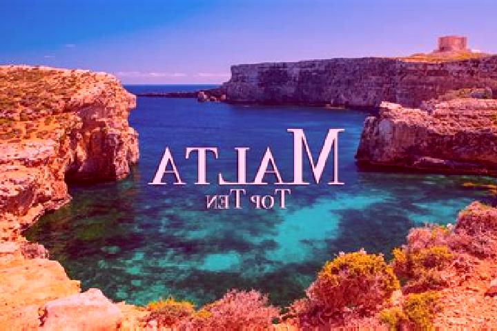 Browse escort listings across 2 pages of cities in Malta. Local companions, services and rates. Page 2 of 2.