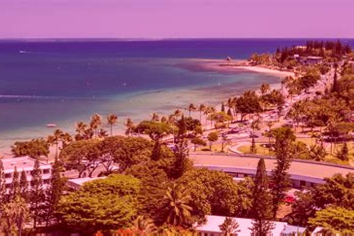 Browse escort listings across 2 pages of cities in New Caledonia. Local companions, services and rates. Page 2 of 2.