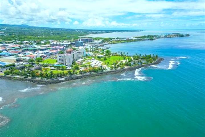 Browse escort listings across 2 pages of cities in Samoa. Local companions, services and rates. Page 2 of 2.