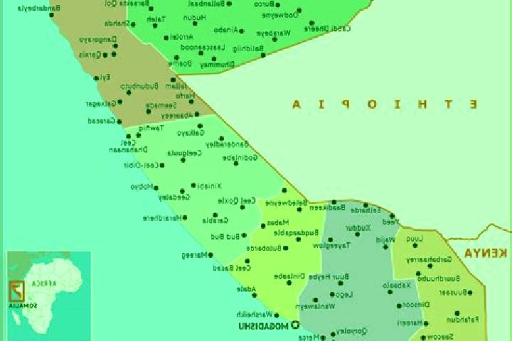 Browse escort listings across 2 pages of cities in Somalia. Local companions, services and rates. Page 1 of 2.