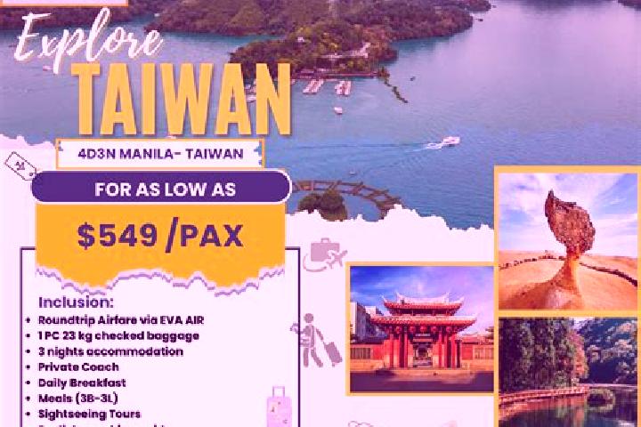 Browse escort listings across 2 pages of cities in Taiwan. Local companions, services and rates. Page 1 of 2.