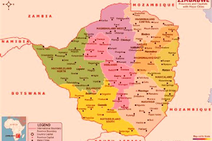 Browse escort listings across 2 pages of cities in Zimbabwe. Local companions, services and rates. Page 1 of 2.
