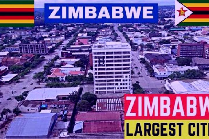 Browse escort listings across 2 pages of cities in Zimbabwe. Local companions, services and rates. Page 2 of 2.