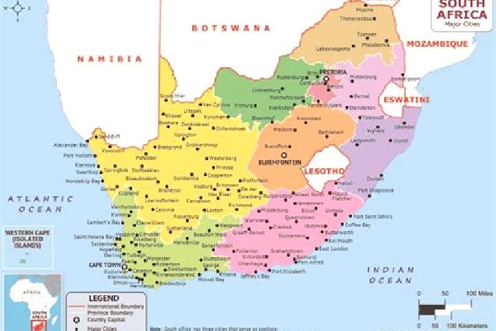 Browse escort listings across 20 pages of cities in South Africa. Local companions, services and rates. Page 5 of 20.