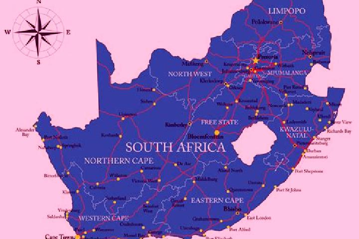 Browse escort listings across 20 pages of cities in South Africa. Local companions, services and rates. Page 8 of 20.
