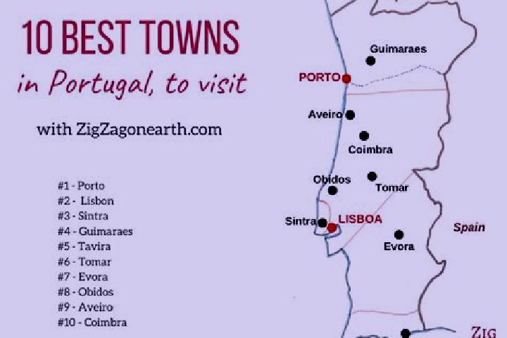 Browse escort listings across 22 pages of cities in Portugal. Local companions, services and rates. Page 11 of 22.