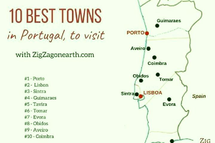 Browse escort listings across 22 pages of cities in Portugal. Local companions, services and rates. Page 4 of 22.