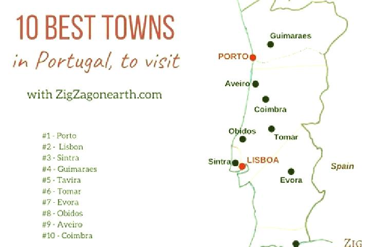 Browse escort listings across 22 pages of cities in Portugal. Local companions, services and rates. Page 8 of 22.