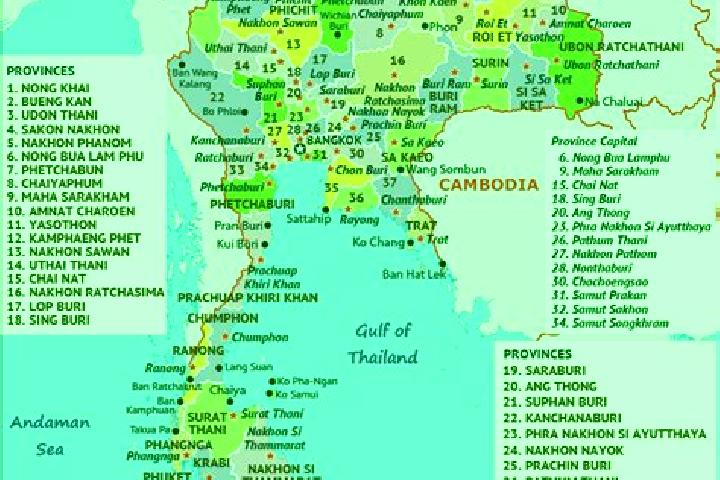 Browse escort listings across 22 pages of cities in Thailand. Local companions, services and rates. Page 1 of 22.