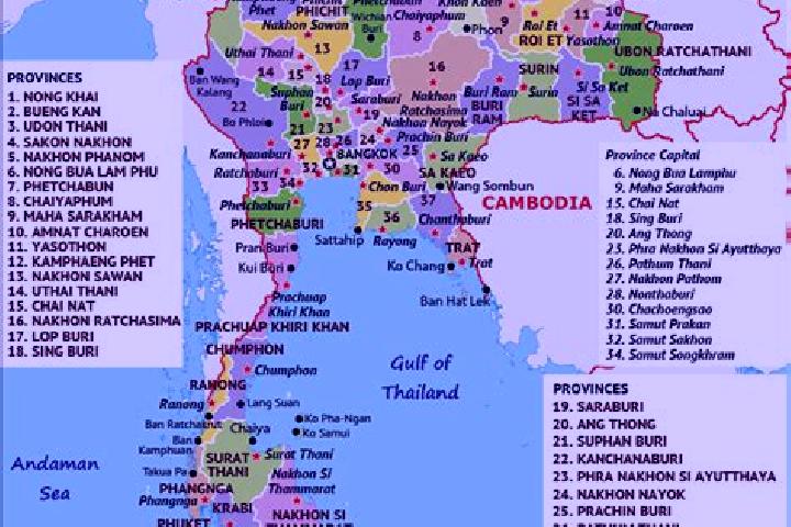 Browse escort listings across 22 pages of cities in Thailand. Local companions, services and rates. Page 12 of 22.
