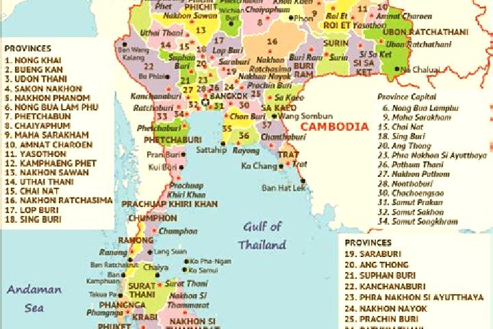 Browse escort listings across 22 pages of cities in Thailand. Local companions, services and rates. Page 3 of 22.