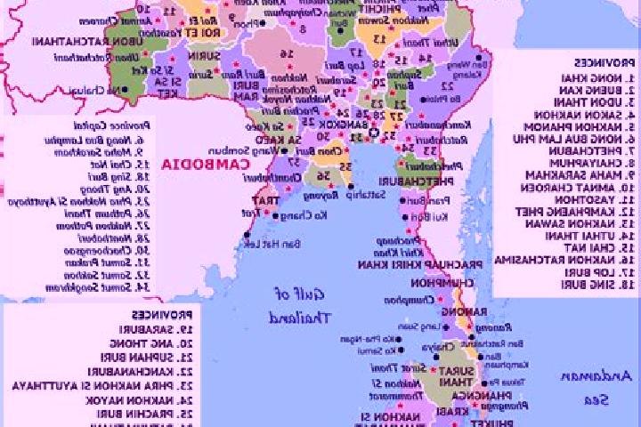 Browse escort listings across 22 pages of cities in Thailand. Local companions, services and rates. Page 7 of 22.