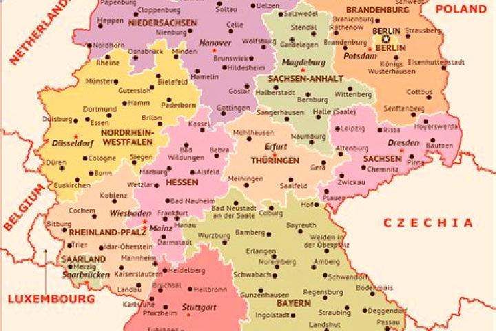 Browse escort listings across 238 pages of cities in Germany. Local companions, services and rates. Page 31 of 238.