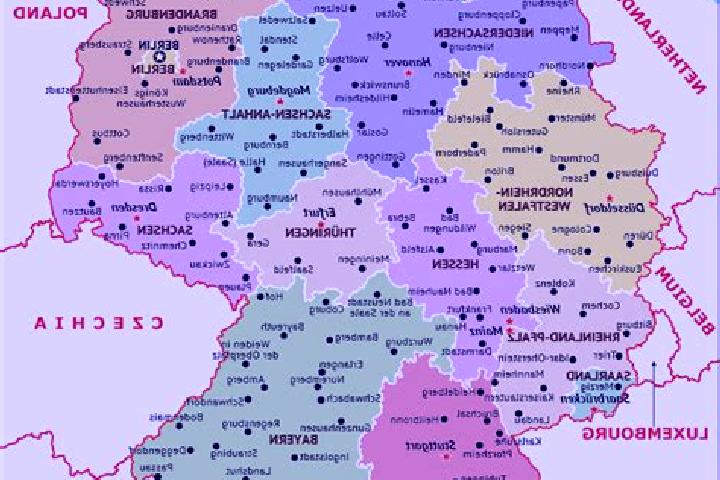 Browse escort listings across 238 pages of cities in Germany. Local companions, services and rates. Page 32 of 238.