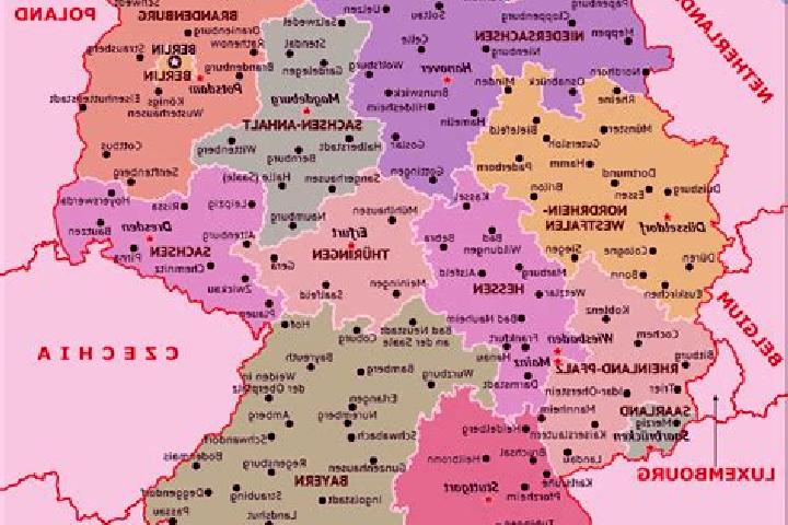 Browse escort listings across 238 pages of cities in Germany. Local companions, services and rates. Page 40 of 238.