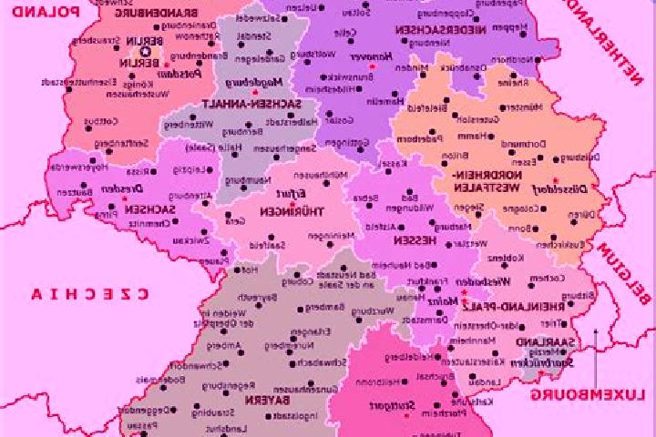 Browse escort listings across 238 pages of cities in Germany. Local companions, services and rates. Page 43 of 238.