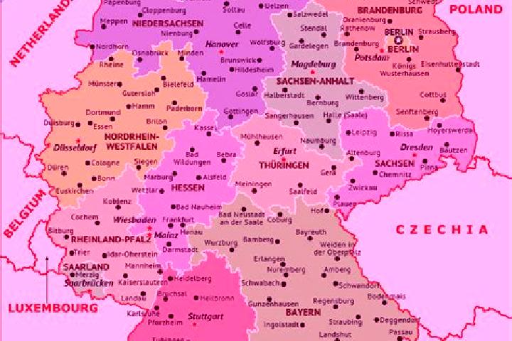 Browse escort listings across 238 pages of cities in Germany. Local companions, services and rates. Page 47 of 238.