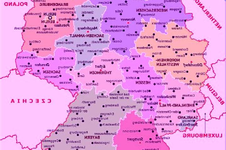Browse escort listings across 238 pages of cities in Germany. Local companions, services and rates. Page 63 of 238.