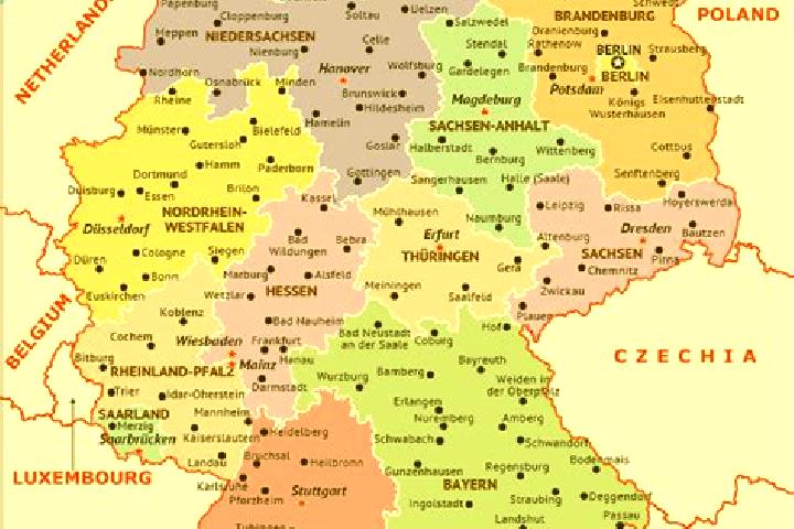 Browse escort listings across 238 pages of cities in Germany. Local companions, services and rates. Page 65 of 238.