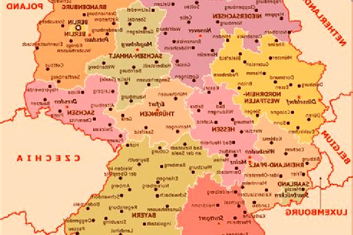 Browse escort listings across 238 pages of cities in Germany. Local companions, services and rates. Page 75 of 238.