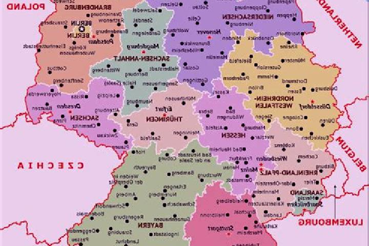 Browse escort listings across 238 pages of cities in Germany. Local companions, services and rates. Page 8 of 238.