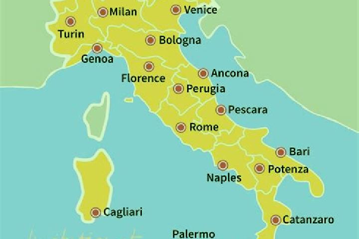 Browse escort listings across 238 pages of cities in Italy. Local companions, services and rates. Page 10 of 238.